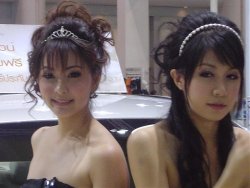 DSC08287.jpg