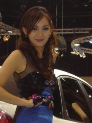 DSC08292.jpg