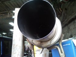 SNC00198.jpg