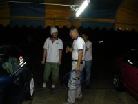 SANY0075 (Small).JPG