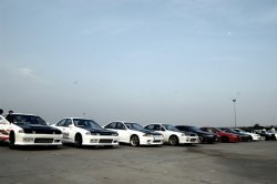 DSC_6188.JPG