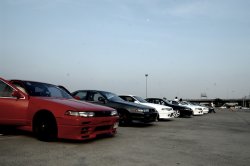DSC_6189.JPG
