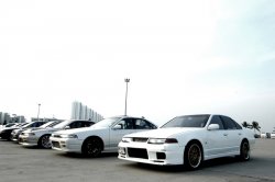 DSC_6191.JPG