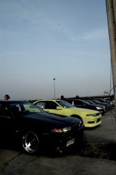 DSC_6197.JPG