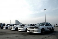 DSC_6186.JPG