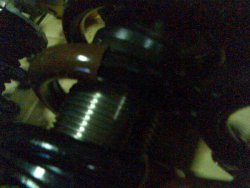 ภาพ030.jpg