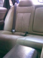 ภาพ069.jpg