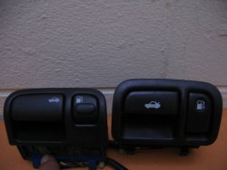 IMG_9366.JPG