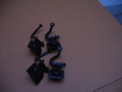 IMG_9374.JPG