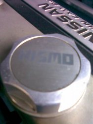 ภาพ081.jpg