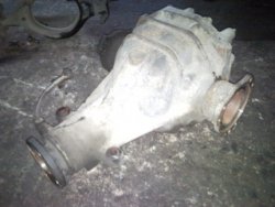 SNC00044.jpg