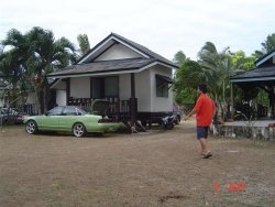 DSC09657.JPG