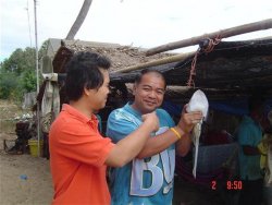 DSC09691 (Small).JPG