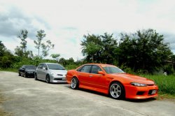 DSC_5428.JPG