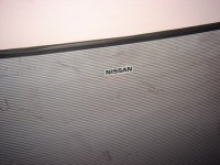 DSC06680.jpg