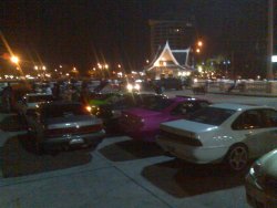 ภาพ160.jpg
