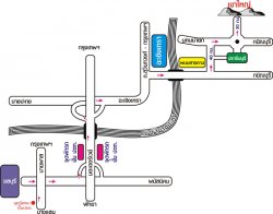 แผนที่เขาใหญ่ย่อขนาด.jpg