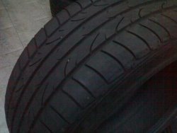 D!RTY ANGL3 12186....JPG