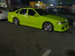 01032008214gx5.jpg