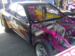02122007042pm0.jpg