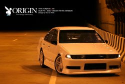 pgun0110zh8.jpg