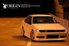 pgun0110zh8.jpg