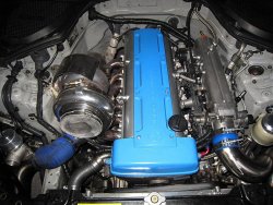 BestBuyMeet2181.jpg