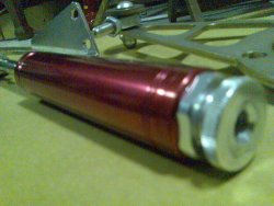 ภาพ051.jpg