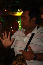 IMG_5229.jpg