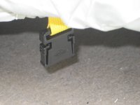 2jj 500144375.jpg
