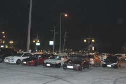 ลาน10.jpg