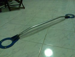 ภาพ009.jpg