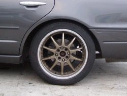 PC260213(wheel small).jpg