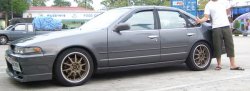 PC260214(wheel small).jpg