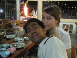 IMG_0273_resize.jpg