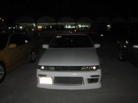 IMG_0248_resize.jpg
