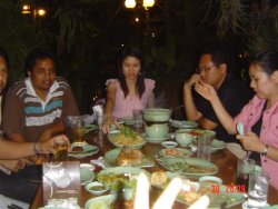 DSC09628 (Small).JPG