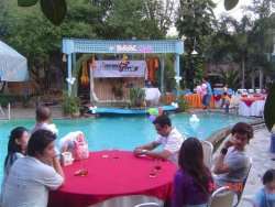 DSC09673 (Small).JPG
