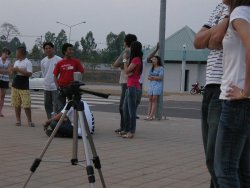 ball 044.jpg