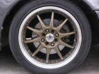 P2010331 (small).jpg