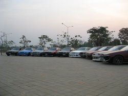 IMG_0532_resize.JPG
