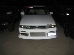 IMG_0560_resize.JPG