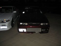 IMG_0561_resize.JPG
