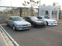 IMG_0525_resize.JPG
