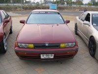 IMG_0545_resize.JPG