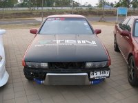 IMG_0546_resize.JPG