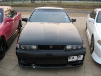 IMG_0548_resize.JPG