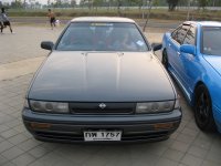 IMG_0552_resize.JPG