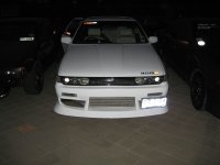 IMG_0560_resize.JPG