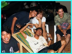 DSCF0866.JPG